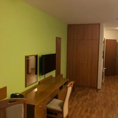 Apartment Rosemary Apartmanok, Rose, Lili, Mary1, Mary2