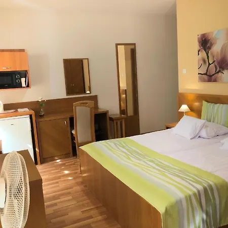 Apartment Rosemary Apartmanok, Rose, Lili, Mary1, Mary2 *