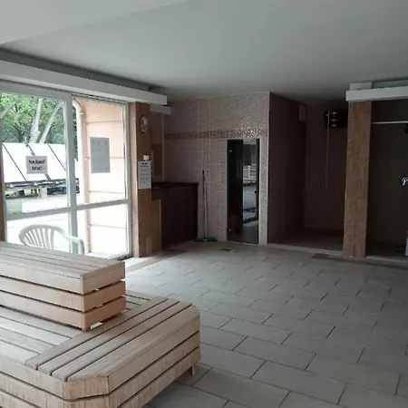 Apartman Rosemary Apartmanok, Rose, Lili, Mary1, Mary2 Hajdúszoboszló