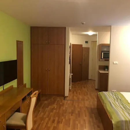 Apartament Rosemary Apartmanok, Rose, Lili, Mary1, Mary2